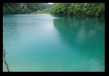 Plitvice -11-07-2013 - Bogdan Balaban